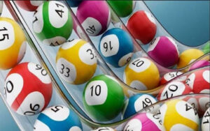 Hãy tiếp thu các kinh nghiệm chơi lotte bet để tăng tỷ lệ trúng thưởng
