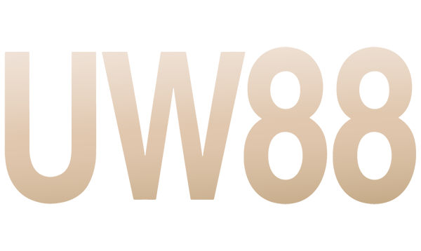 uw88